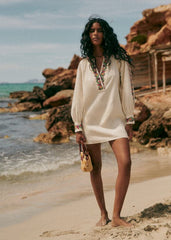 Savira dress
