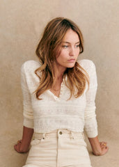 Lyna Jumper