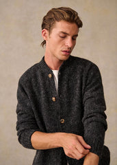 Trudel Cardigan