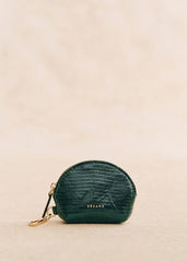 Sacha Coin Purse