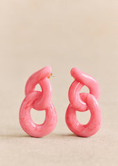 Adelia Earrings