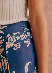 Tammie Skirt