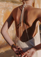 Layla Dress