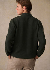 Boldy Sweater