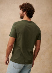 Sonny T-shirt