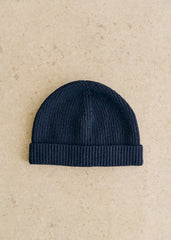 Woody Beanies