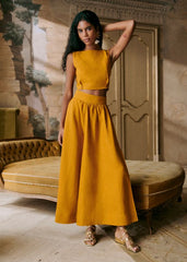 Sophie Skirt
