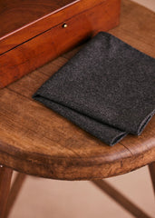 Monty Handkerchief