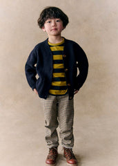 Léon T-Shirt