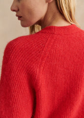 Otto Jumper
