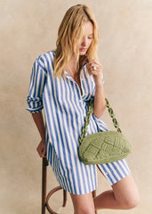 Maxine Dress