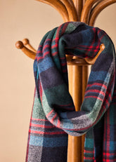 Gosling Scarf
