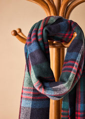 Gosling Scarf