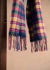 Gosling Scarf