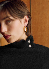 Carlota Jumper