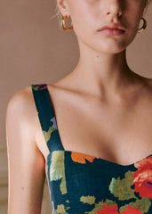 Salie Dress