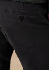 Tom Chinos