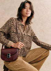 Betty Cardigan