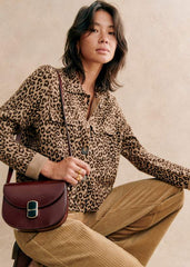 Betty Cardigan