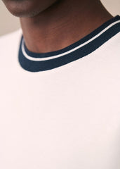Waller T-shirt