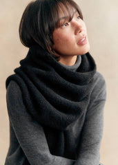 Marianne Scarf