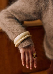 Luca Bracelet Set