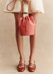 Farrow Mini Bag