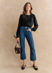 Karina Blouse