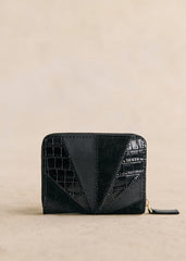 Céleste Wallet
