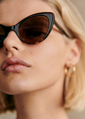 Bianca Sunglasses