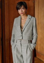 Théophile Trousers