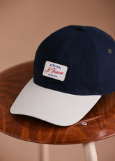 Atelier Cap