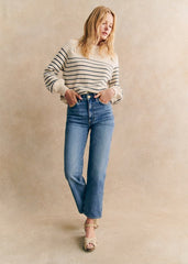 Loélie Jumper