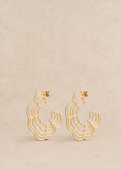 Tao Hoops