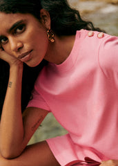 Anne Hoops