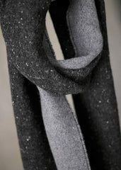 Mallord Scarf