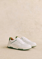 Gabin Trainers