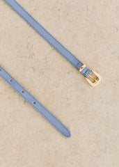 Noa Belt