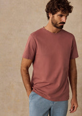 Kenneth T-shirt