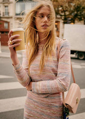 Arthur Jumper
