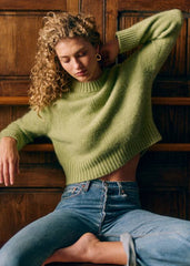 Sama Jumper