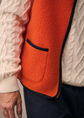Jagger Sweat-Shirt