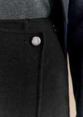 Laure Skirt