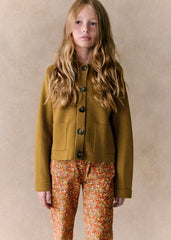 Betty cardigan