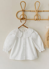 Andréa Blouse