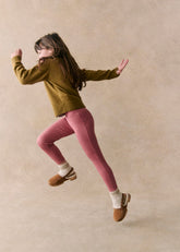 Lily Leggings