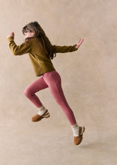 Lily Leggings