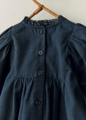 Lorette Dress