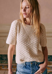 Lalia top