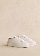 Maël Trainers